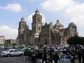 2005 Mexiko (03).JPG